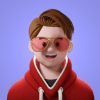 Marcus Chen user profile image