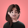 Aisha Mohammed user profile image