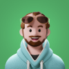Vikram Patel user profile image